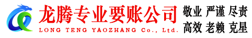 安吉清债公司